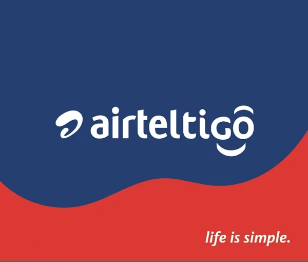 Airteltigo Reseller